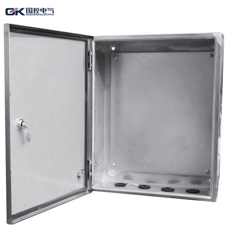 adalet stainless steel nema 4x enclosure|adalet 4x enclosures.